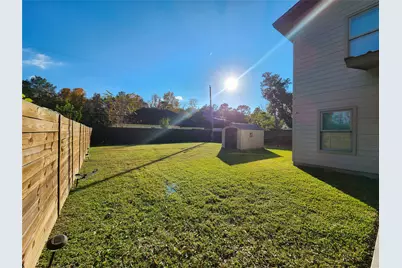 5910 Shelburne Street #A, Houston, TX 77396 - Photo 15