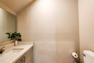 5910 Shelburne St, Houston, TX 77396 - Photo 3