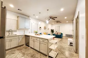 5910 Shelburne St, Houston, TX 77396 - Photo 5