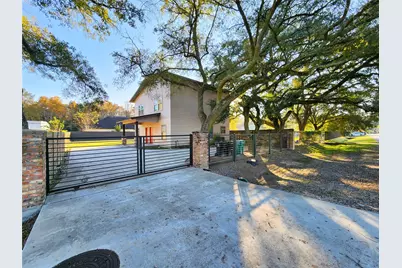 5910 Shelburne Street #A, Houston, TX 77396 - Photo 17