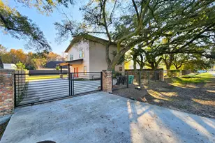 5910 Shelburne St, Houston, TX 77396 - Photo 17