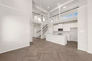 32406 Mimosa Ridge Ln, Waller, TX 77484 - Photo 7