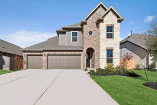 32406 Mimosa Ridge Ln, Waller, TX 77484 - Photo 1