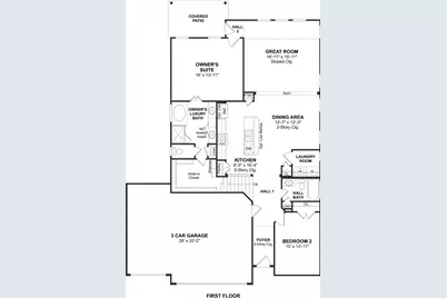 32406 Mimosa Ridge Lane, Waller, TX 77484 - Photo 23