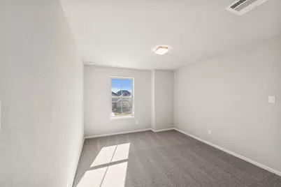 32406 Mimosa Ridge Lane, Waller, TX 77484 - Photo 19