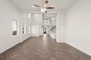 32406 Mimosa Ridge Ln, Waller, TX 77484 - Photo 9