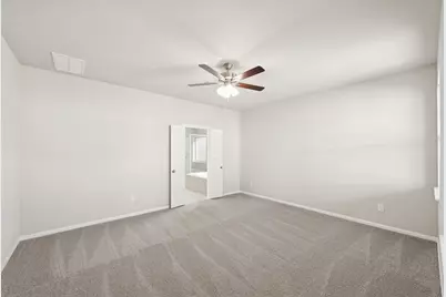 32406 Mimosa Ridge Lane, Waller, TX 77484 - Photo 11