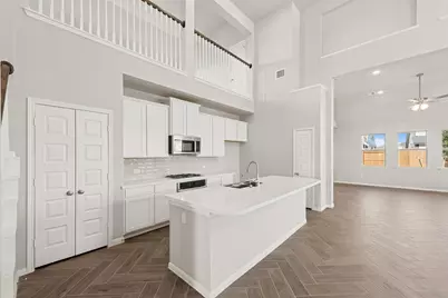 32406 Mimosa Ridge Lane, Waller, TX 77484 - Photo 3