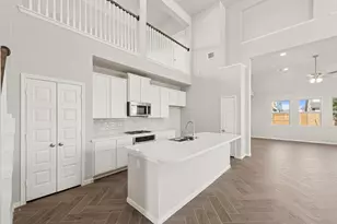 32406 Mimosa Ridge Ln, Waller, TX 77484 - Photo 3