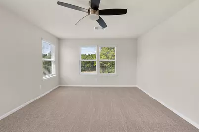 1972 Elkington Circle, Conroe, TX 77304 - Photo 17