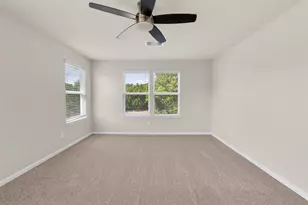 1972 Elkington Cir, Conroe, TX 77304 - Photo 17