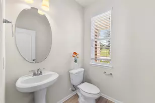 1972 Elkington Cir, Conroe, TX 77304 - Photo 15