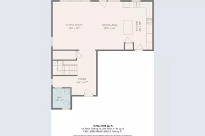 1972 Elkington Circle, Conroe, TX 77304 - Photo 39