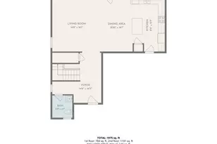 1972 Elkington Cir, Conroe, TX 77304 - Photo 39