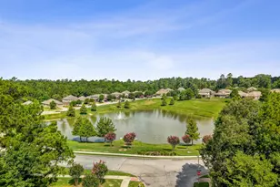 1972 Elkington Cir, Conroe, TX 77304 - Photo 39