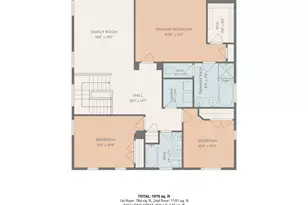 1972 Elkington Cir, Conroe, TX 77304 - Photo 43