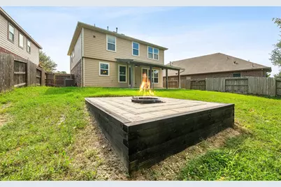 1972 Elkington Circle, Conroe, TX 77304 - Photo 33