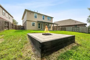 1972 Elkington Cir, Conroe, TX 77304 - Photo 33