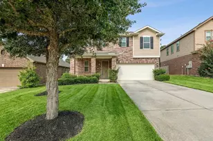 1972 Elkington Cir, Conroe, TX 77304 - Photo 31