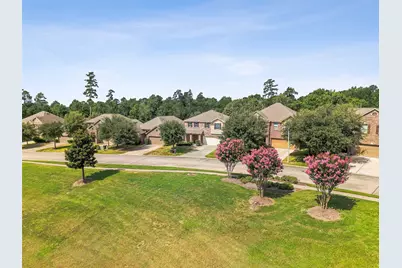1972 Elkington Circle, Conroe, TX 77304 - Photo 33