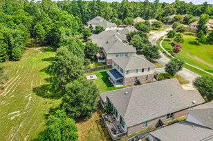 1972 Elkington Cir, Conroe, TX 77304 - Photo 37