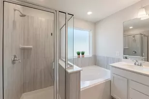 1972 Elkington Cir, Conroe, TX 77304 - Photo 23