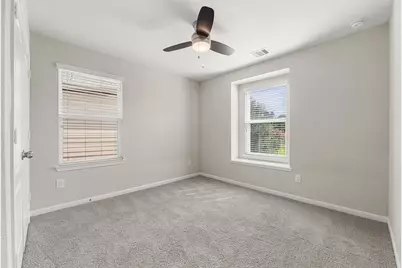 1972 Elkington Circle, Conroe, TX 77304 - Photo 23