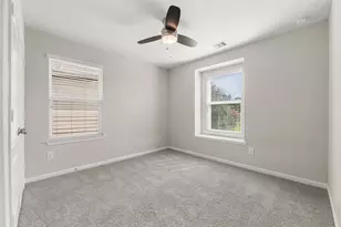 1972 Elkington Cir, Conroe, TX 77304 - Photo 23