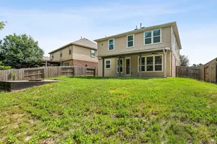 1972 Elkington Cir, Conroe, TX 77304 - Photo 33