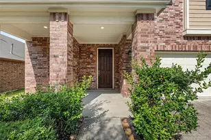 1972 Elkington Cir, Conroe, TX 77304 - Photo 41