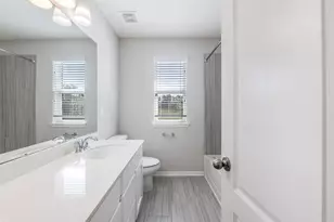 1972 Elkington Cir, Conroe, TX 77304 - Photo 27