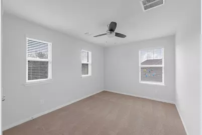 1972 Elkington Circle, Conroe, TX 77304 - Photo 25