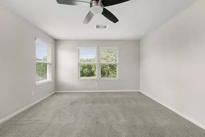 1972 Elkington Circle, Conroe, TX 77304 - Photo 11