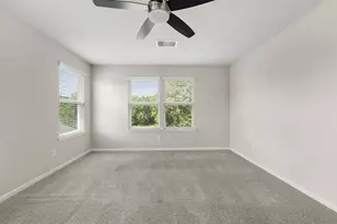 1972 Elkington Cir, Conroe, TX 77304 - Photo 11