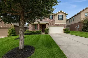 1972 Elkington Cir, Conroe, TX 77304 - Photo 35