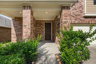 1972 Elkington Cir, Conroe, TX 77304 - Photo 35