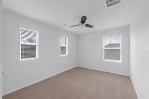 1972 Elkington Cir, Conroe, TX 77304 - Photo 25