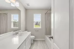 1972 Elkington Cir, Conroe, TX 77304 - Photo 19