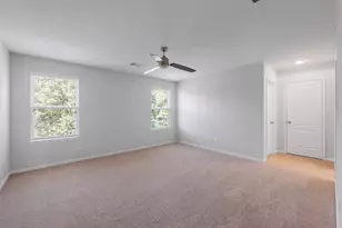 1972 Elkington Cir, Conroe, TX 77304 - Photo 19