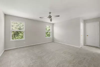 1972 Elkington Circle, Conroe, TX 77304 - Photo 13