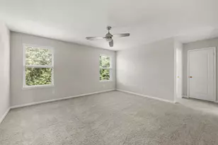 1972 Elkington Cir, Conroe, TX 77304 - Photo 13