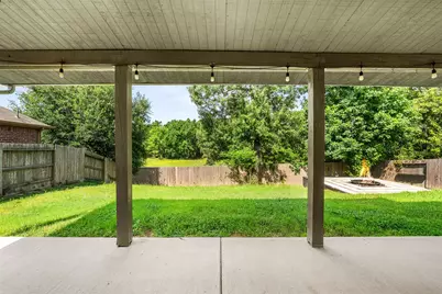 1972 Elkington Circle, Conroe, TX 77304 - Photo 27