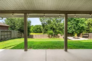 1972 Elkington Cir, Conroe, TX 77304 - Photo 27