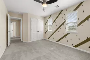 1972 Elkington Cir, Conroe, TX 77304 - Photo 25