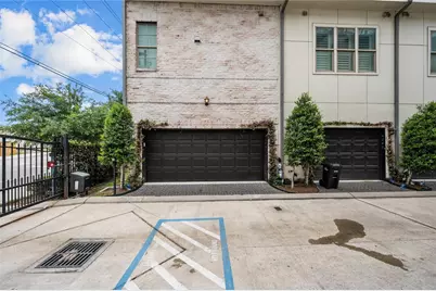 4045 Leeland Street, Houston, TX 77023 - Photo 35