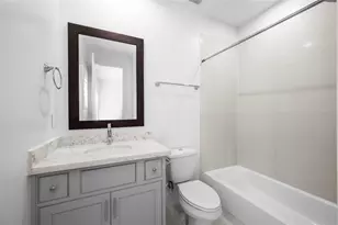 4045 Leeland St, Houston, TX 77023 - Photo 33