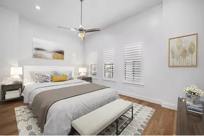 4045 Leeland Street, Houston, TX 77023 - Photo 25