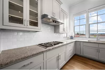4045 Leeland Street, Houston, TX 77023 - Photo 21
