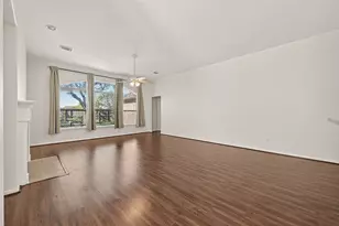 1608 Spring Glen Ln, Pearland, TX 77581 - Photo 11