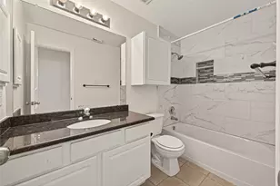 1608 Spring Glen Ln, Pearland, TX 77581 - Photo 25